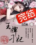 公翁的大龟挺进秀婷苏玥