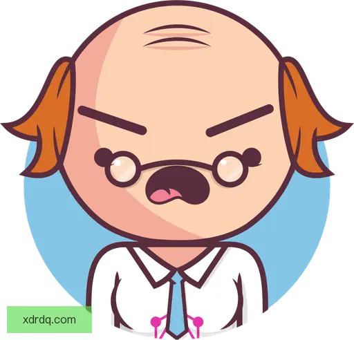 蔡安琪